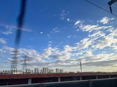 -火器营(地铁站)