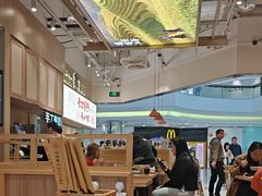 -云味馆·云南菜·云南米线(地王店)