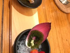-天水蔬食料理(树德之光店)