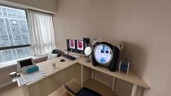 -韩国淼美颜皮肤管理官方直营店