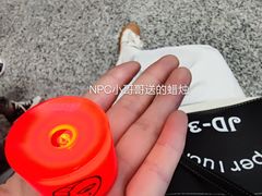 -长藤鬼校(龙翔店)