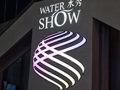 -水秀国际大剧院