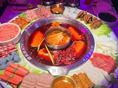 -音乐派KTV(银泰城店)