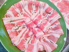 -皇城老妈·大连海鲜火锅(西安路店)