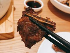 -顺风汤馆·广府粤菜(江宸天街店)