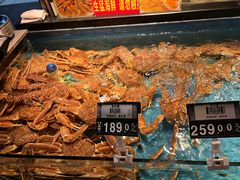 -甬上名灶(天一阁·翠柏店)