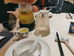 -粤匠·澳门点心粤菜海鲜(澳门半岛店)