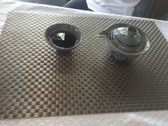 -望海·帆船主题咖啡厅•品茗下午茶(石湖景区店)