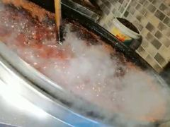 -磁器口古镇