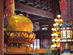 -梵天禅寺