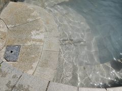 -徂徕山森林康养度假谷温泉