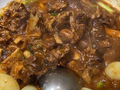 -春天来了(印象新天地店)