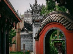 -宝光寺