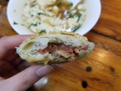 -聚香斋(东关街店)