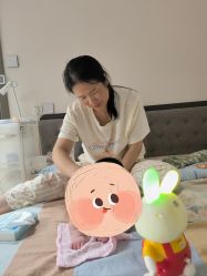 -北京嘉禾国际母婴产后康复中心(南苑中心店)