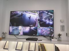 -Isee灰姑娘国际芭蕾舞蹈艺术中心(置地广场店)