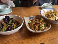 -丰乐餐厅·始于1999(千岛湖店)