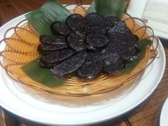 -亮欢寨酸汤鱼(沙冲路店)