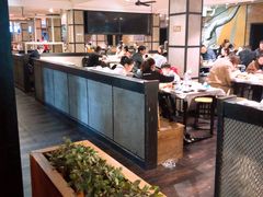 -巴厘龙虾·榜首油焖大虾(旗舰店·万松园)
