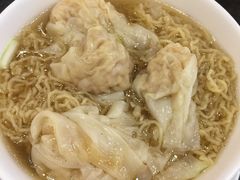 -丽的面家(多宝路店)