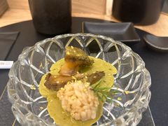 -鮨政·Omakase(万象城店)