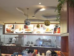 -老城味道·传统天津菜(杨柳青店)