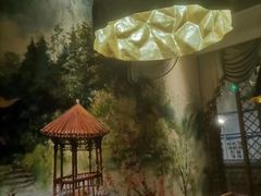 -浔庐餐厅•江西老字号•九江菜(南湖国际店)