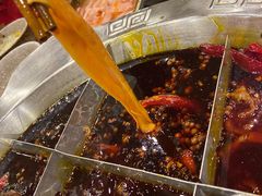 -大龙火锅(老店)