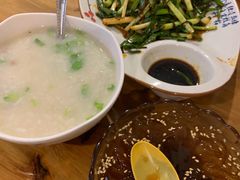 -古真记钵钵鸡(总店)