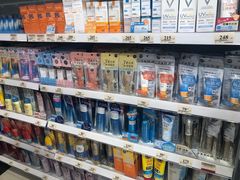 -万宁(新澳门银河店)