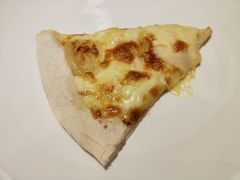 -盛宴标帜餐厅·亲子自助 (南昌喜来登酒店)