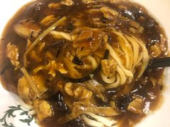 -锅儿挑面馆
