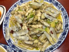 -呼吸森林·生态农庄农家乐私房菜