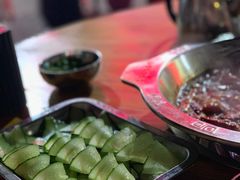 -张嬢嬢老火锅(壹号店•六年店)