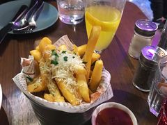 -G+KITCHEN(龙湖狮山天街店)