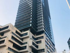 -奈雪的茶(中储能店)