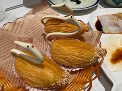 -粤食堂(天津和悦汇店)