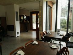 -自在弥林花园餐厅(云栖店)