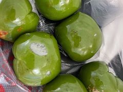 -许阿姨糕团店(南京总店)