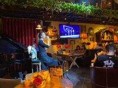 -杂咖zacup(领展中心城店)