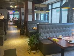 -宣威山野人家·现炒云南菜(金碧店)