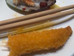 -七欣天香辣蟹火锅(南京桥北太平店)