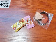 -豚一拉麺(花城汇南区店)