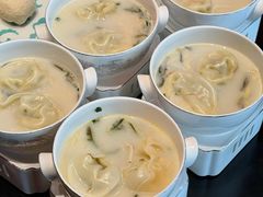 -新光酒家·河豚·海鲜·蟹料理(浦东店)