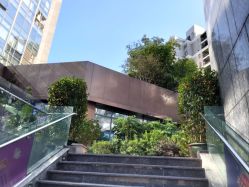 体验前-东莞缔美美容医院