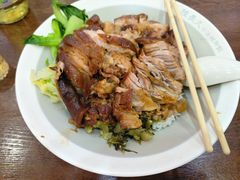 -陆长玖古法猪脚饭(玄风桥店)
