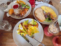 -The Workshop Coffee