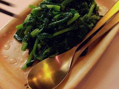 -龙门阵茶屋川菜馆(武康路店)