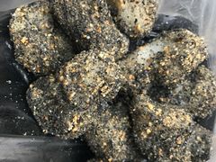 -叶氏麻糍(鼓浪屿店)