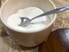 椰子粉-巴厘岛黄金金兔咖啡工厂